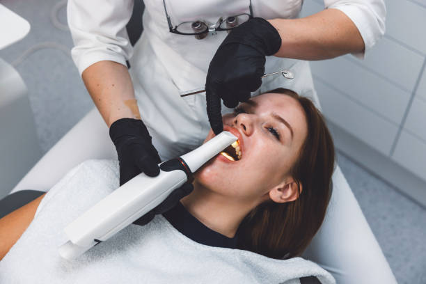 Best Emergency Treatment for Toothache in Robbins, IL